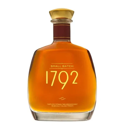 1792 Small Batch